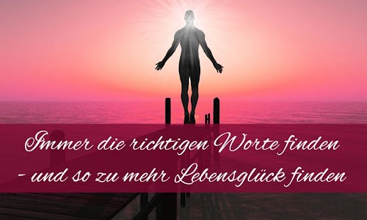 sprüche zitate licht hoffnung