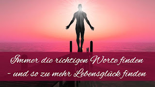27 Business Sprüche Deutsch