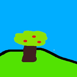 My Toddler App.apk 1.6