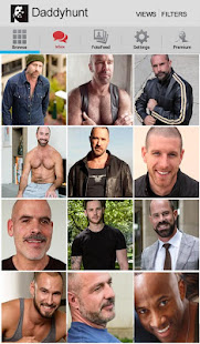 Meet a man in Jeddah