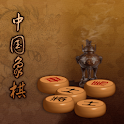 Chinese Game Center Chess象棋 logo