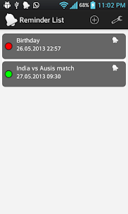 Download Easy SMS Reminder APK