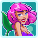 Coral City FUN addicting game