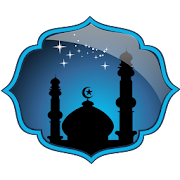 Doa Harian Islam 1.0 Icon