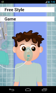 How to get surgery games 16.0 apk for bluestacks