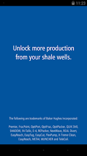 Download Shale Completion Guide APK