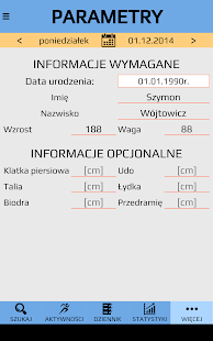 Tabele dietetyczne(圖4)-速報App