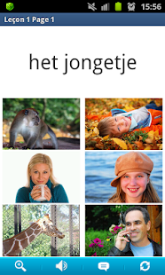How to mod Dutch in a Month Free 1.27 apk for laptop