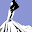Gulf Coast Bridal Download on Windows