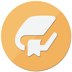 Шарады - загадки в стихах.apk 1.59