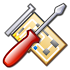 SD Card Manager (File Manager) 9.6.7