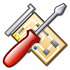 SD Card Manager File Manager7.0.1