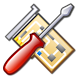 SD Card Manager