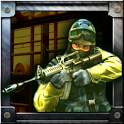 Commandos icon