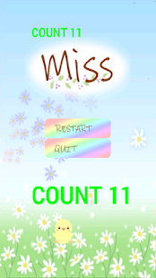 Free ぽえぽえ-不人気ゲームお手玉！面白くないはず APK for Android