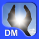 Healing Hypnosis icon