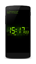 Alarm Clock APK Download for Android