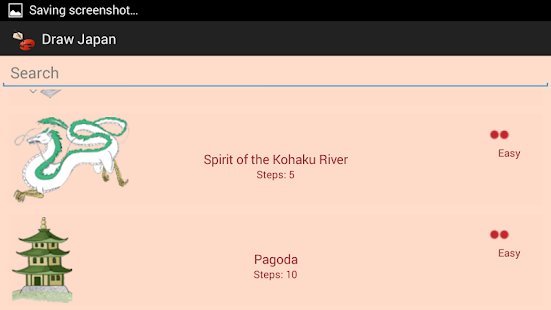 Download How to Draw Japan APK