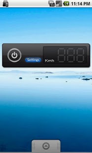 Free Download Lazy Speeder APK