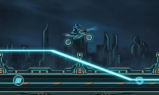 How to mod Racing MotoX patch 1.37 apk for laptop