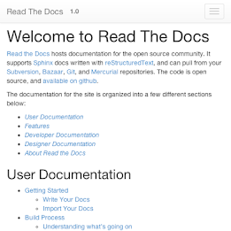 readthedoc poster 1