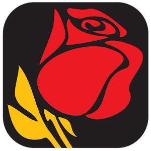 RideRose.apk 2.7.4