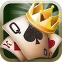 Solitaire Royal