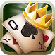 Solitaire Royal icon