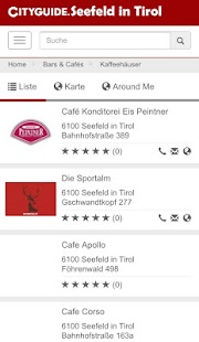 How to mod Seefeld in Tirol patch 2.02 apk for laptop