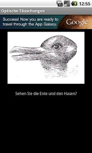 Optical Illusions Screenshots 1