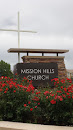 Mission Hills Church