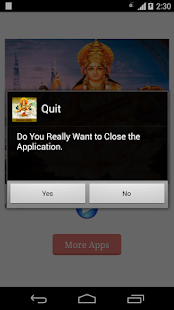 download Saraswati Chalisa free