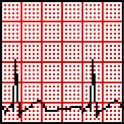 EKGdroid logo
