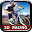 BMX Racing ( 3D Free Games ) Download on Windows