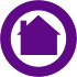 Purple Theme Nova3.0