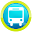 DC Metro Bus Search Download on Windows