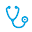 Addodoc - For Doctors Download on Windows