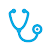 Addodoc - For Doctors APK - Download for Windows