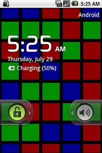 How to install Party Lights LiveWallpaper lastet apk for bluestacks