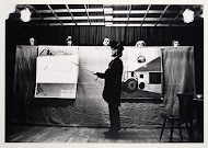 Toneelgroep De Boerengroep