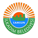Lokasyon Uygulaması logo