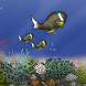 Fish Tycoon icon