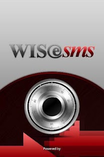 WISeSMS