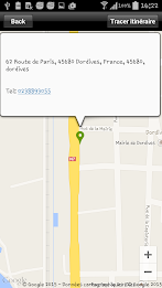 on the way poster 10