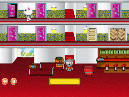 How to download Hotel Pet and Animals lastet apk for pc