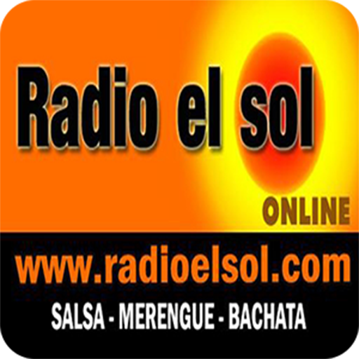 Radio el Sol