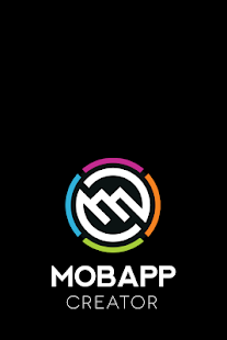   MobApp Creator- screenshot thumbnail   