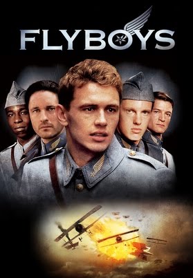 2006 Flyboys