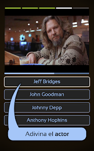 MoviePop Plus - screenshot thumbnail