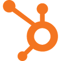 Marketing by HubSpot icon